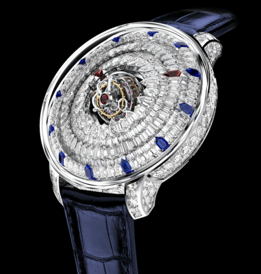 GPHG: Vianney Halter vs Jacob&Co Jacob-Co.-Mystery-Twin-Central-Tourbillons-519x544