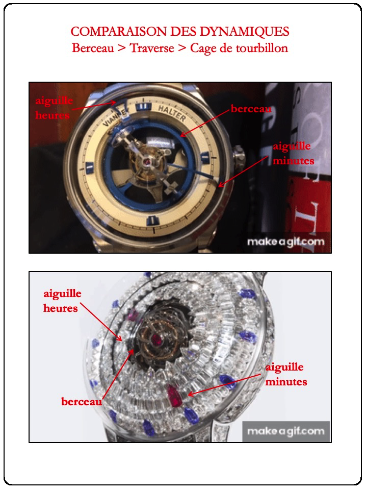 GPHG: Vianney Halter vs Jacob&Co VIANNEY%20HALTER%20JACOB%202%20ConflitBrevetJacob