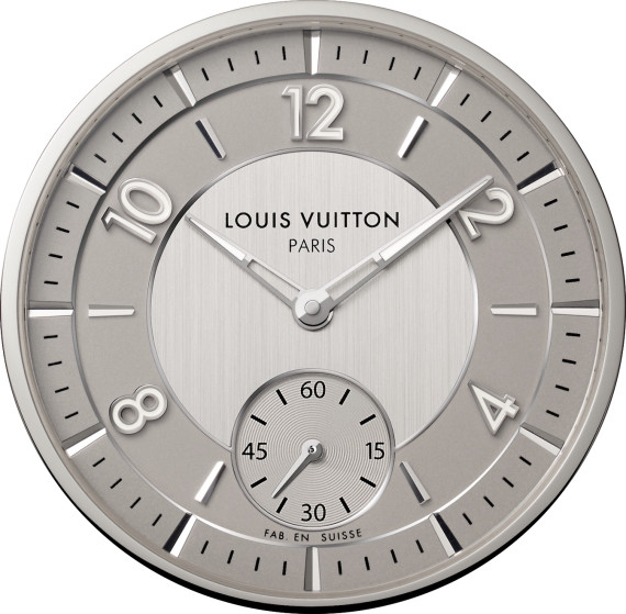 Louis Vuitton  histoire sacs créateurs défilés 2023